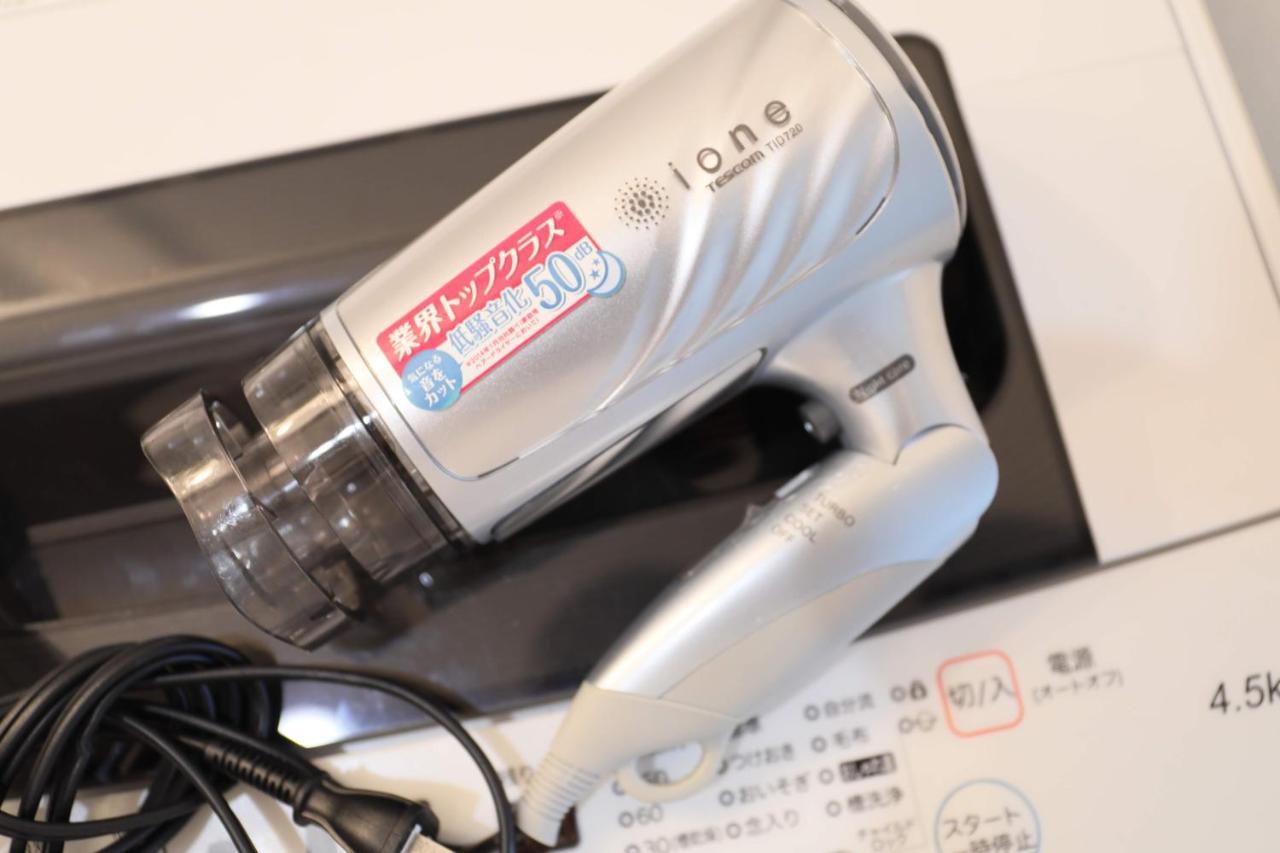 ケイアイコンホテルズ 池下 Nagoya Extérieur photo