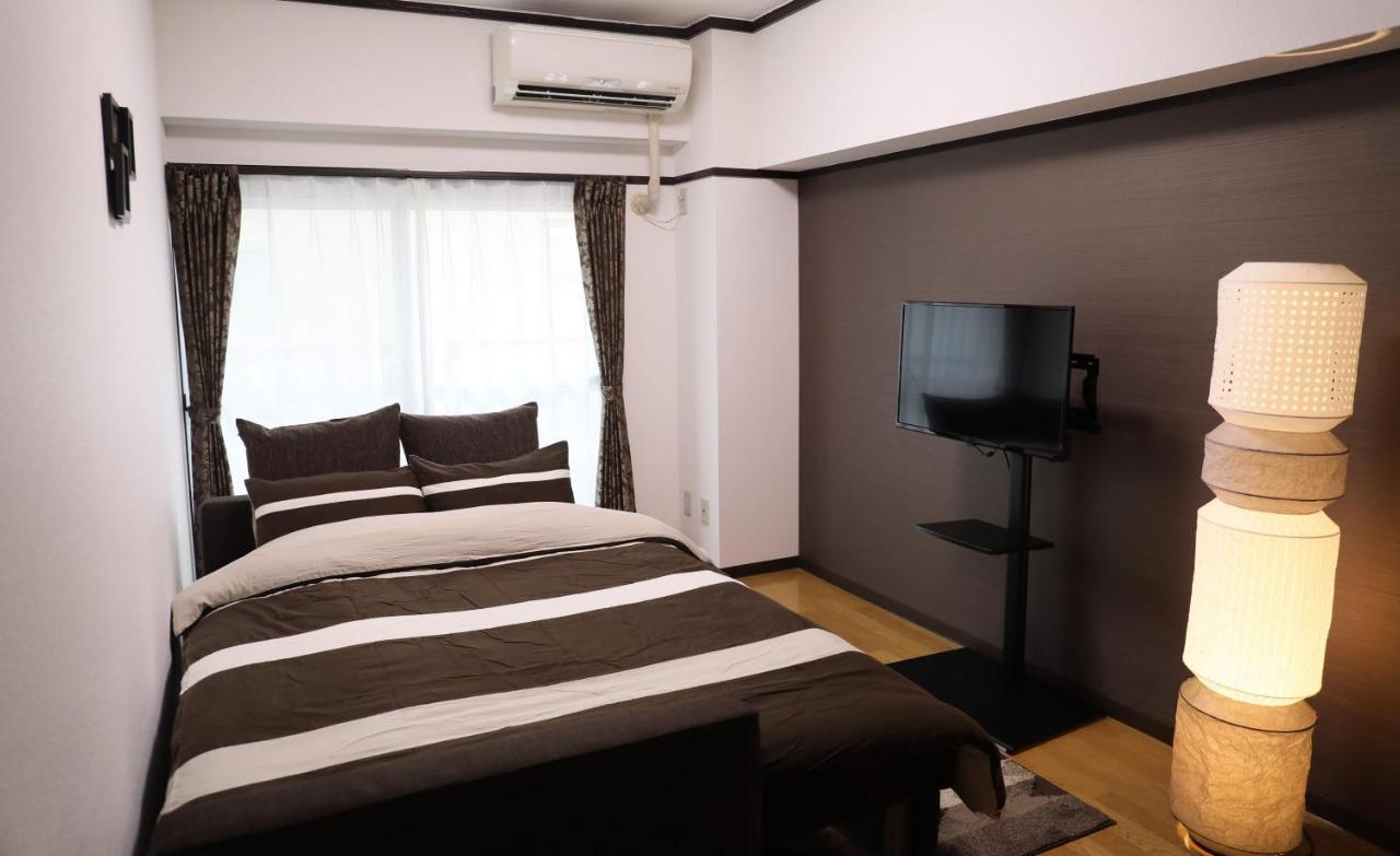 ケイアイコンホテルズ 池下 Nagoya Extérieur photo