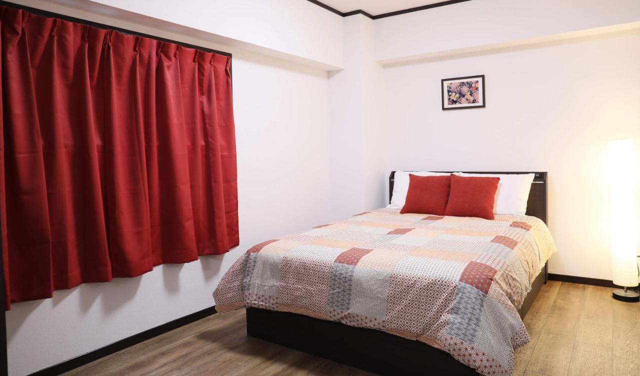 ケイアイコンホテルズ 池下 Nagoya Extérieur photo