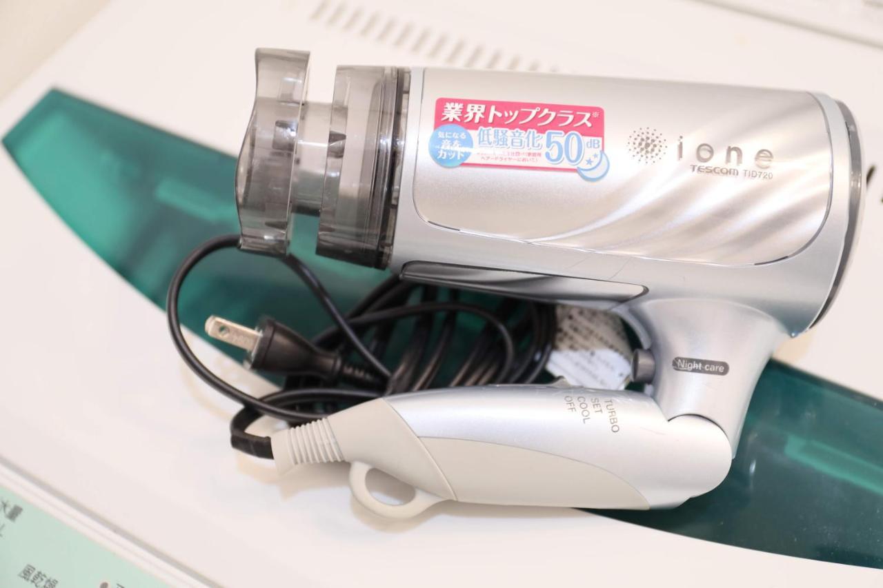 ケイアイコンホテルズ 池下 Nagoya Extérieur photo